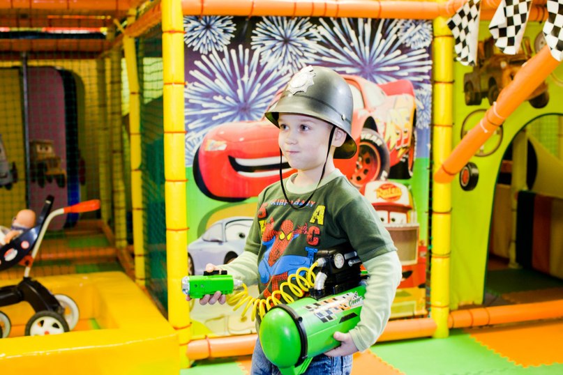 Дарья Терёхина (Ерымовская) | Калининград