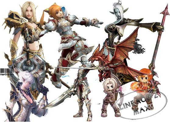 Юра Мищенко | Запорожье