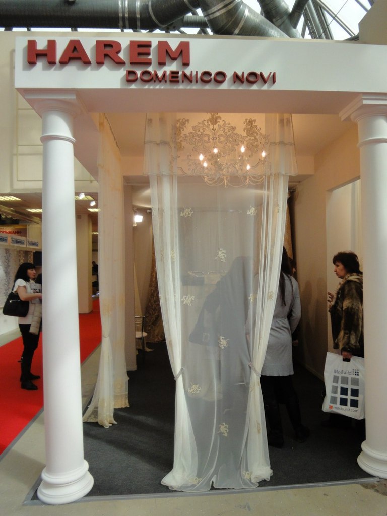 Маша Булычева | Москва