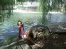 Фотография Настя Федорович