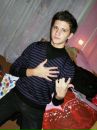 Фотография Артём Логинов