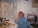 Фотография Фитиной Любови