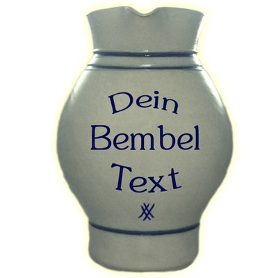 Елена Бембель | Санкт-Петербург