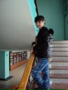 №13 Ольга Филиппова : профиль, фото, статус - ВКонтакте №13 Ольга Филиппова : профиль, фото, статус - ВКонтакте
