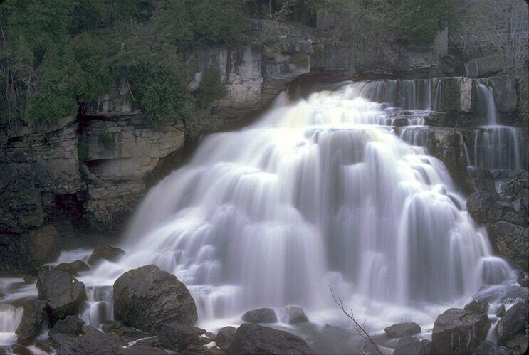 Evgeny Treskin | Москва