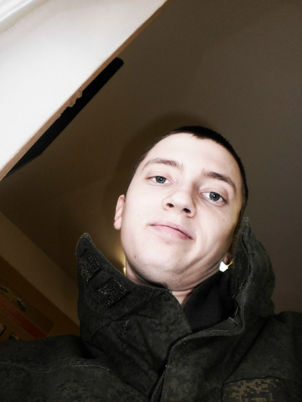 Юрий Шевень ... Sajmon ... | Новокузнецк