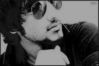 №12, Elik Emirov, Баку, Азербайджан №12, Elik Emirov, Баку, Азербайджан