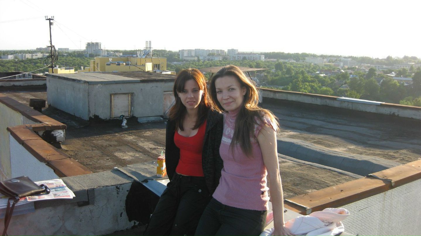 Лана Королева | Брянск