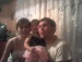 Влад Бадретдинов фотография #22