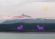 №27 Илья Тюшин : профиль, фото, статус - ВКонтакте