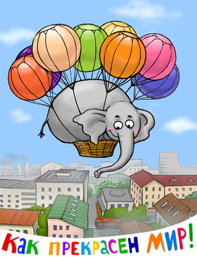 №77, Лейсан Куликова, 41 год, Казань №77, Лейсан Куликова, 41 год, Казань