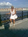 Фотография Глушковой Оли