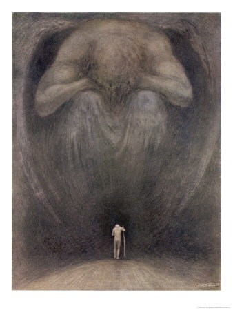 №103, Маша Ганенко, 33 года, Киев №103, Маша Ганенко, 33 года, Киев