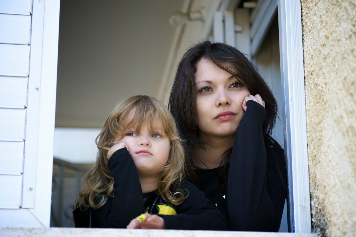 Александра Лехтман ГРИГОРЬЕВНА | Тель-Авив