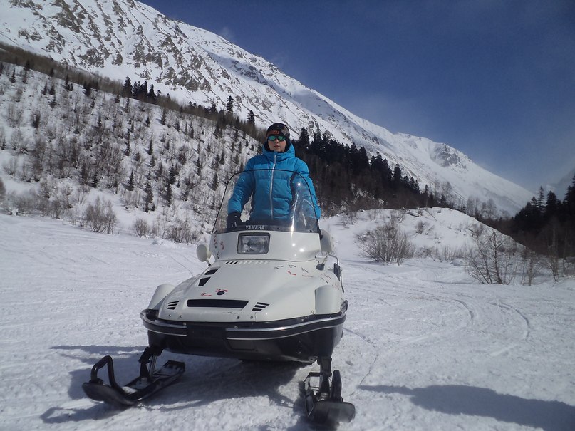 Влад Кондратьев | Ростов-на-Дону