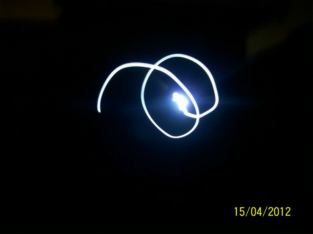 Николай Фальтин | Омск