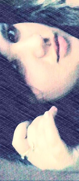 №150, Юлия Сахарова, Хрустальный / Красный Луч №150, Юлия Сахарова, Хрустальный / Красный Луч