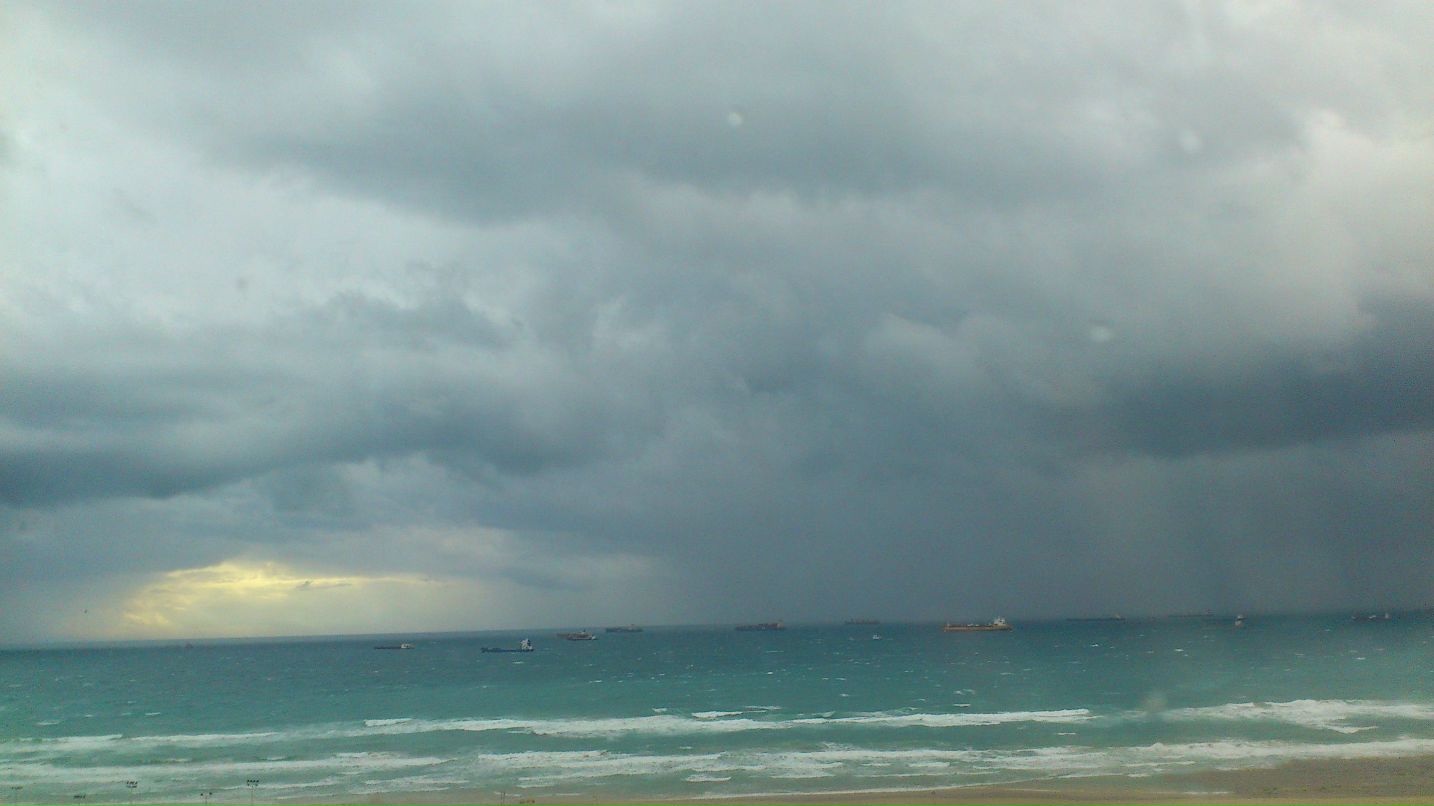 Дмитрий Воронков | Москва