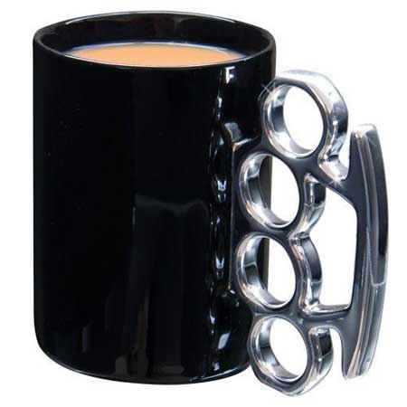 Алексей Склярук | 