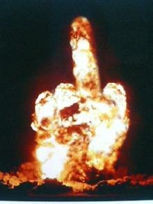 Caterina Palmieri √ιק | Lisboa