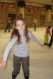 Алексей Бобронников фотография #31
