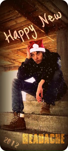 №48, Евгений Бунин, Тбилиси №48, Евгений Бунин, Тбилиси