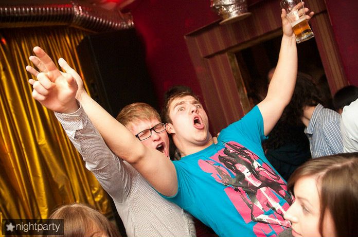 №51, Владислав Kornet, 15.1.1989 №51, Владислав Kornet, 15.1.1989