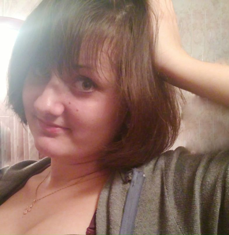 Татьяна Косорева | Апрелевка