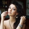 Аватар: Полина Мелявская