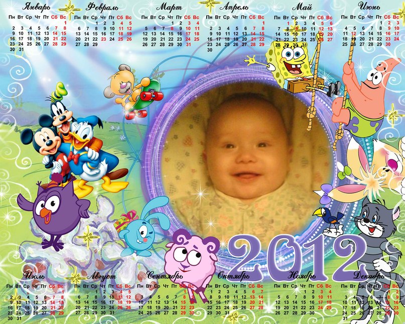 Лейсан Попова | Мензелинск