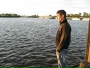 Фотография Линар Каримов