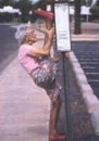 Фотография Слемзина Димы