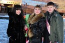 Фотография Усковой Татьяны