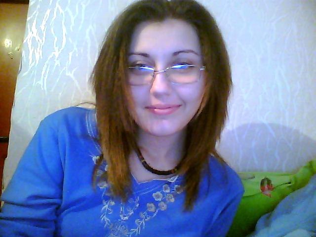 Светлана Шавлова (+_+) | Херсон