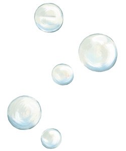 Вадим Русляев Юрьевич | Ставрополь