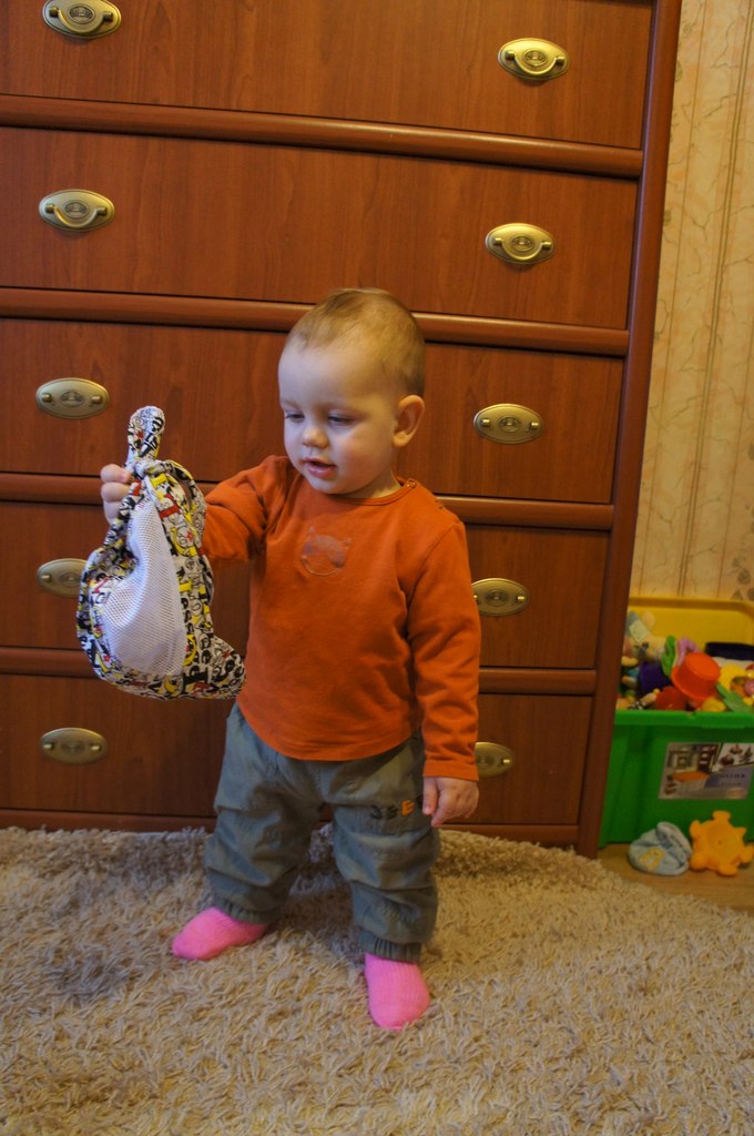 Людмила Коновалова | Воронеж