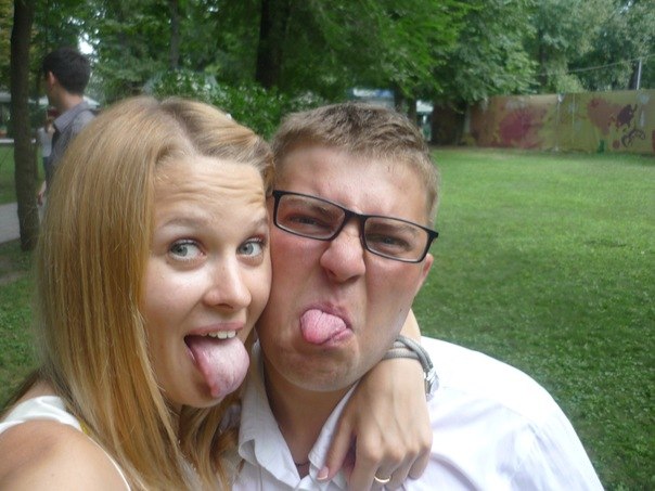 Александр Винярский Сергеевич | Краснодар