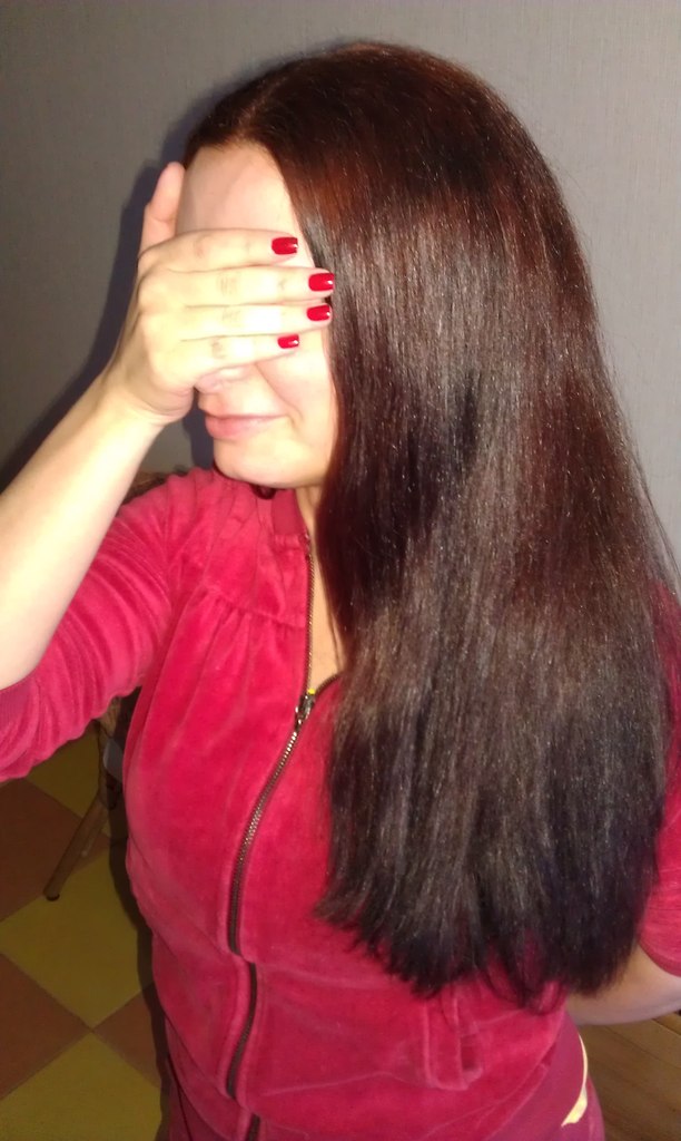 Анна Плис | Москва