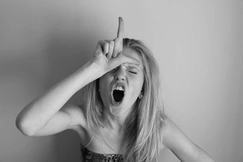 Катя Нагорная | Санкт-Петербург