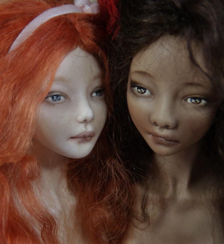 Алина Иванова | Чебоксары