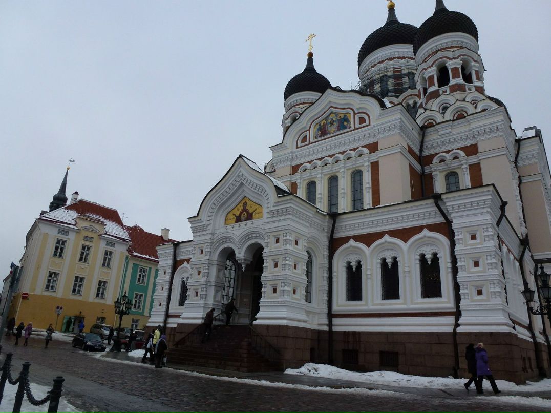 Ольга Целищева Олюшка | Санкт-Петербург