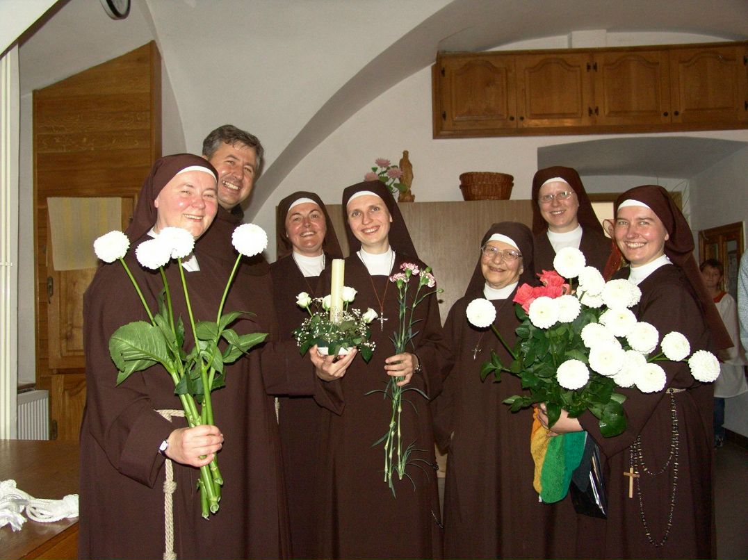 Марія Задорожна | Старый Скалат