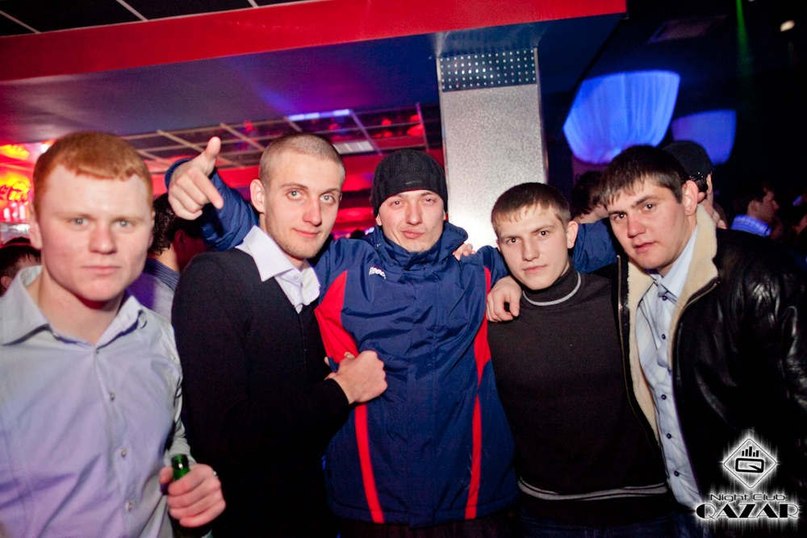 Виталий Юрченко | Новороссийск