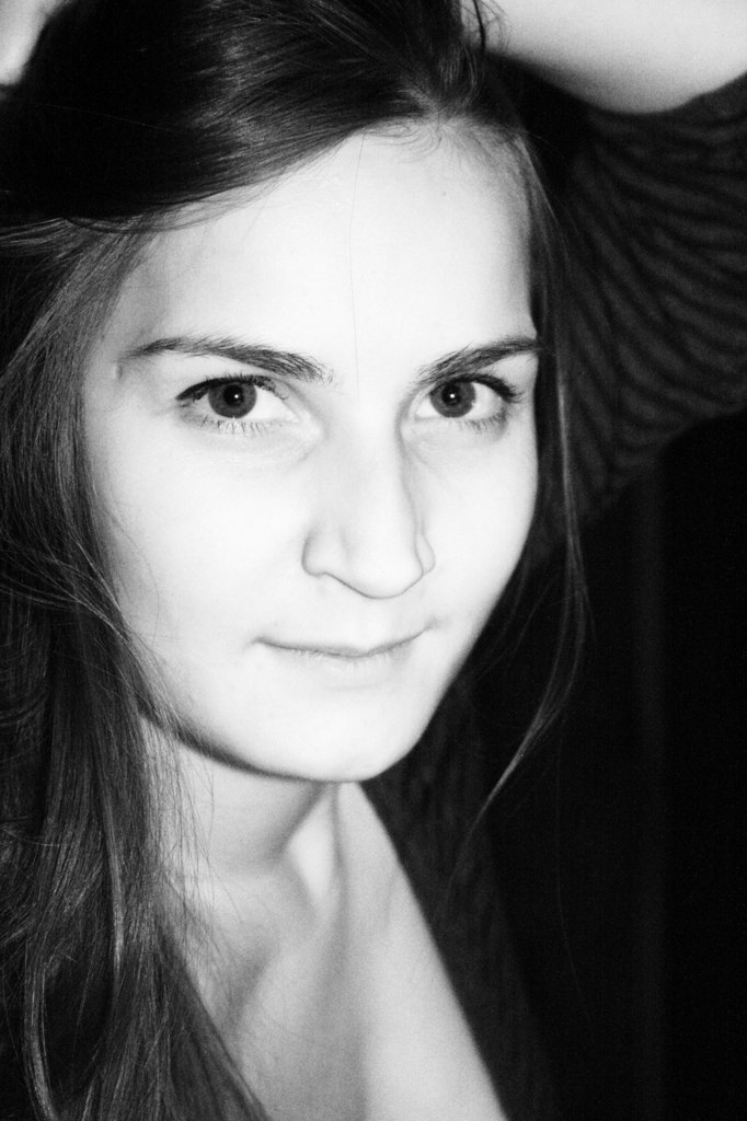 Снежана Гомечко | Великий Новгород