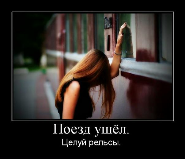 №13, Нина Мухина, 34 года, Брест №13, Нина Мухина, 34 года, Брест