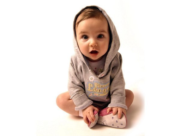 Неля Ярема | Харьков