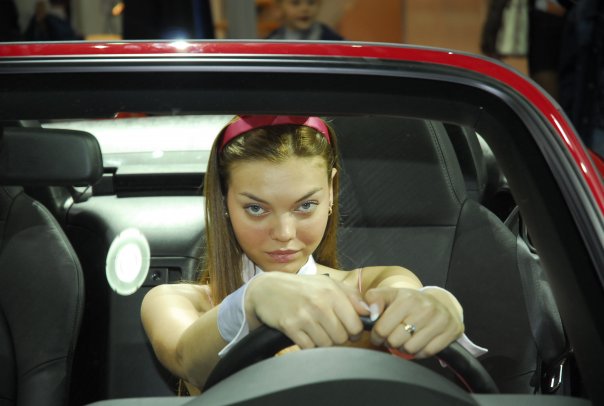 №112, Катрин Кравчук, 37 лет, Киев №112, Катрин Кравчук, 37 лет, Киев