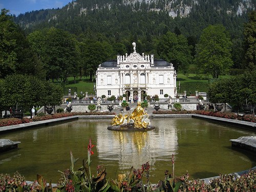 Наталья Зырянова | Архангельск