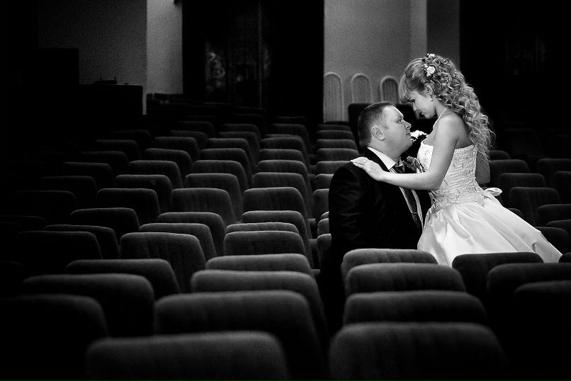 Дмитрий Пенин | Рыбинск