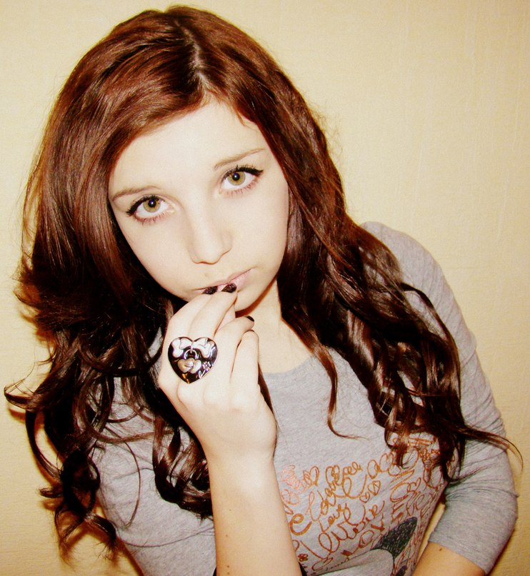 Ольга Щербакова | 